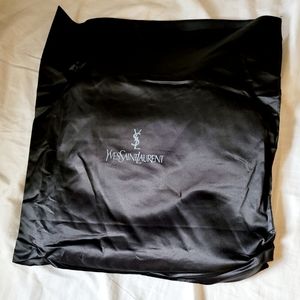 Meet your Posher, Luxury